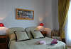 Hotel Belles Rives 